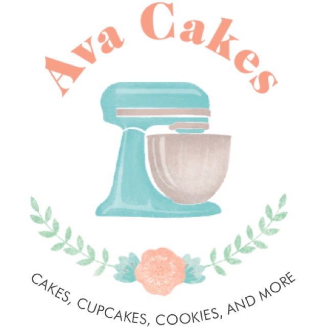 AvaCakes
